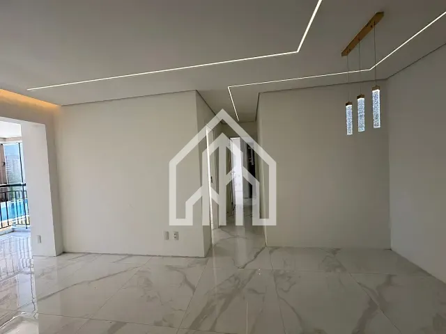 Apartamento 2 quartos e 2 banheiros, para alugar, no bairro Jardim Flor da Montanha em Guarulhos