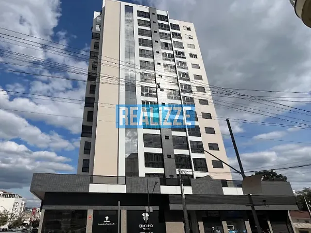 Apartamento com 131m² 2 quartos e 1 banheiro, à venda ou para alugar, no bairro centro em Marau