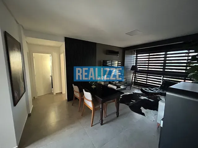 Apartamento com 131m² 2 quartos e 1 banheiro, à venda ou para alugar, no bairro centro em Marau