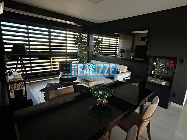 Apartamento com 131m² 2 quartos e 1 banheiro, à venda ou para alugar, no bairro centro em Marau