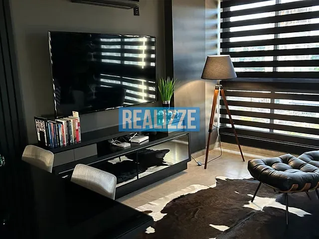 Apartamento com 131m² 2 quartos e 1 banheiro, à venda ou para alugar, no bairro centro em Marau