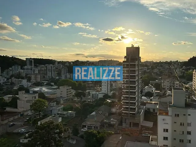 Apartamento com 131m² 2 quartos e 1 banheiro, à venda ou para alugar, no bairro centro em Marau