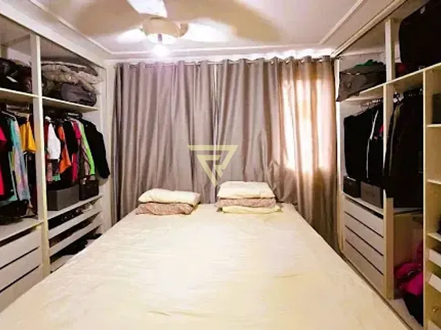 Apartamento com 76m² 3 quartos e 2 banheiros, à venda, no bairro Parque Industrial Lagoinha em Ribeirão Preto
