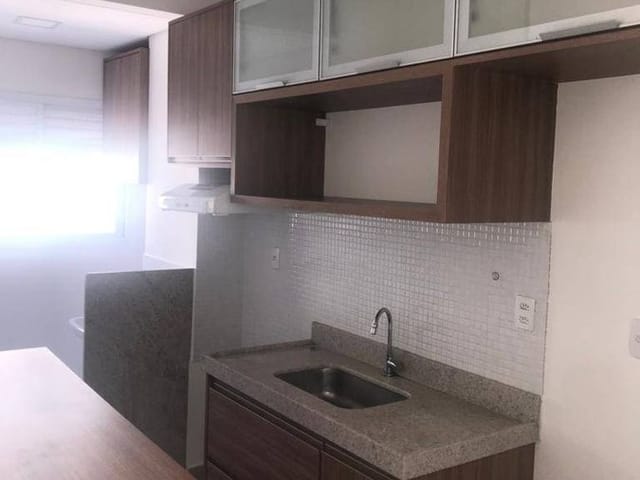 Foto do Apartamento - Akadia - 2 dormitórios e 2 vagas | Roma Prime Imóveis