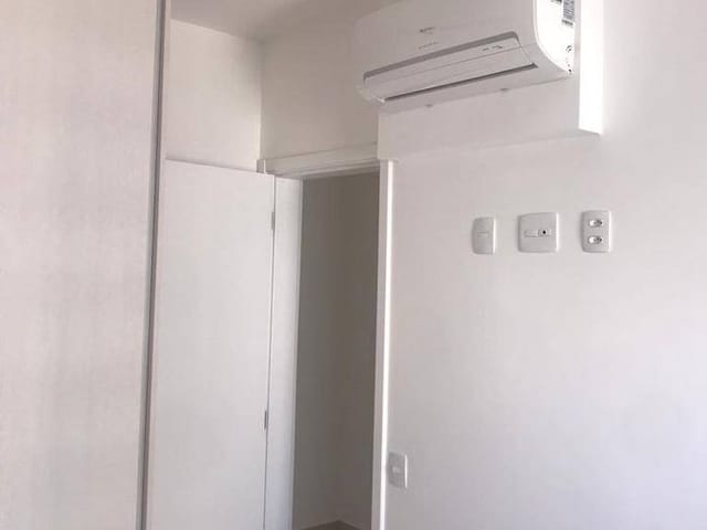 Foto do Apartamento - Akadia - 2 dormitórios e 2 vagas | Roma Prime Imóveis