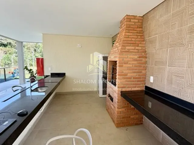 Apartamento 2 quartos e 1 banheiro, à venda, no bairro Braúnas em Belo Horizonte