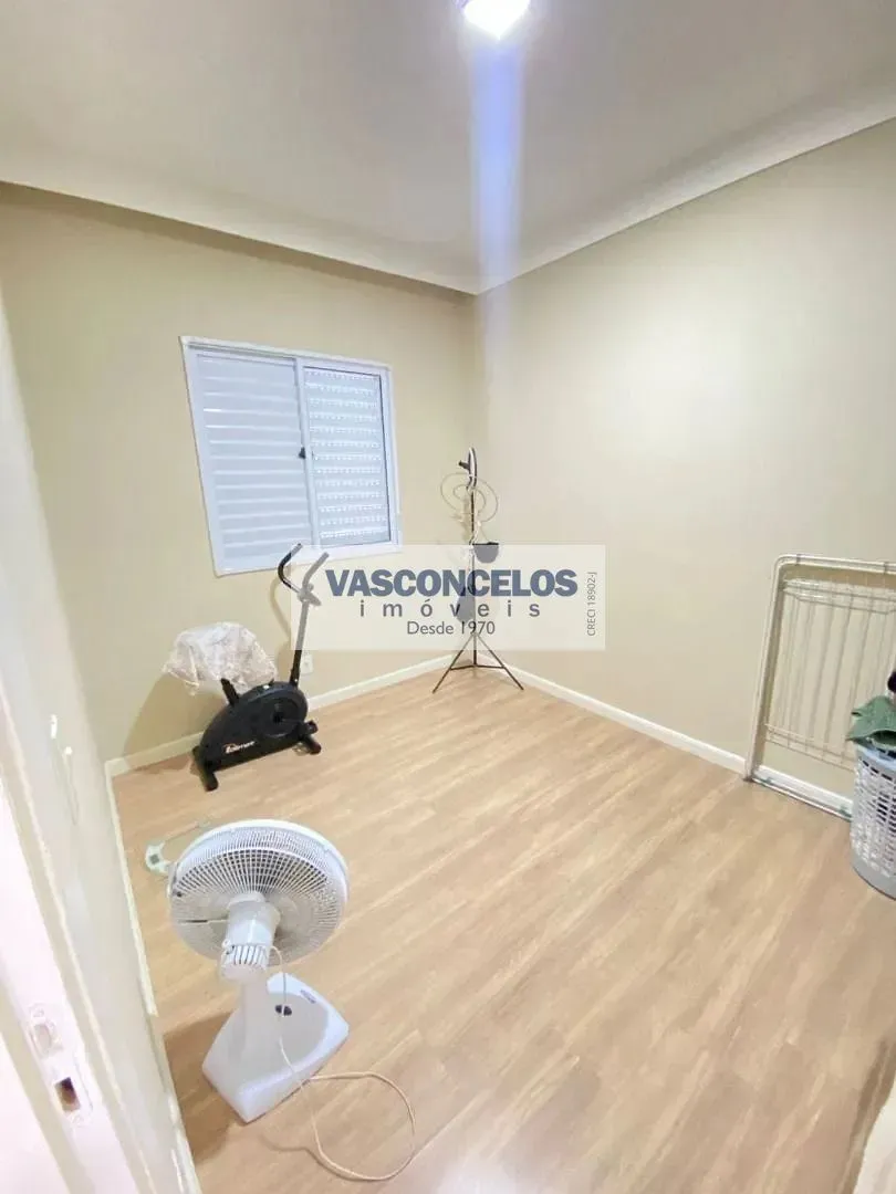 Apartamento, 2 quartos, 47 m² - Foto 9