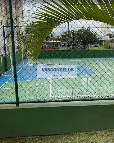 Apartamento, 2 quartos, 47 m² - Foto 13