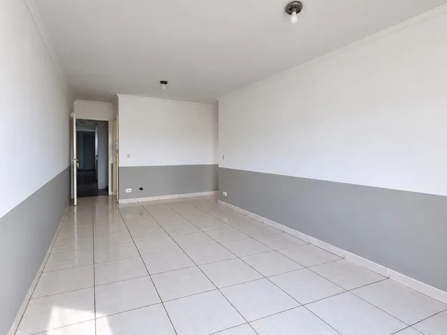 Apartamento com 60m² 1 quarto e 1 banheiro, para alugar, no bairro Centro em Taubaté