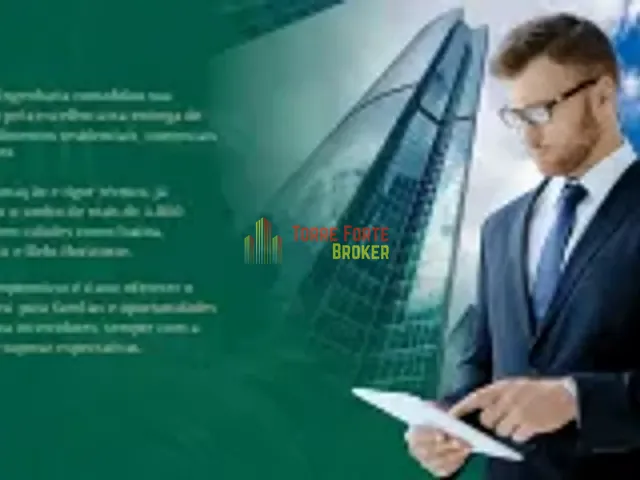 Apartamento com 60m² 2 quartos e 2 banheiros, à venda, no bairro Nova Suíssa em Belo Horizonte