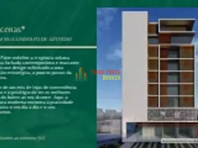 Apartamento com 60m² 2 quartos e 2 banheiros, à venda, no bairro Nova Suíssa em Belo Horizonte