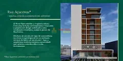 Apartamento, 2 quartos, 59 m² - Foto 5