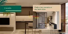 Apartamento, 2 quartos, 59 m² - Foto 15