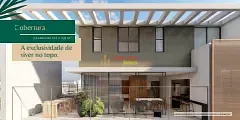 Apartamento, 2 quartos, 59 m² - Foto 16