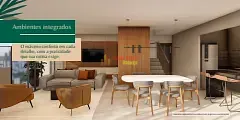 Apartamento, 2 quartos, 59 m² - Foto 18