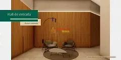 Apartamento, 2 quartos, 59 m² - Foto 20