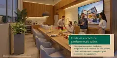 Apartamento, 2 quartos, 59 m² - Foto 22