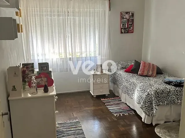 Apartamento 3 quartos e 3 banheiros, à venda ou para alugar, no bairro Centro em Taubaté
