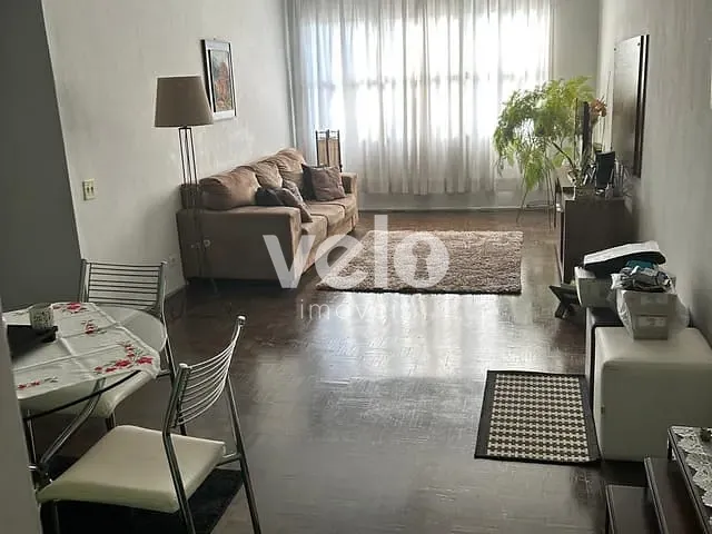 Apartamento 3 quartos e 3 banheiros, à venda ou para alugar, no bairro Centro em Taubaté
