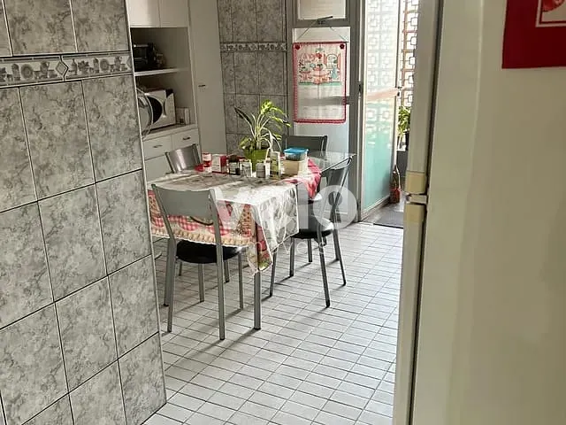 Apartamento 3 quartos e 3 banheiros, à venda ou para alugar, no bairro Centro em Taubaté