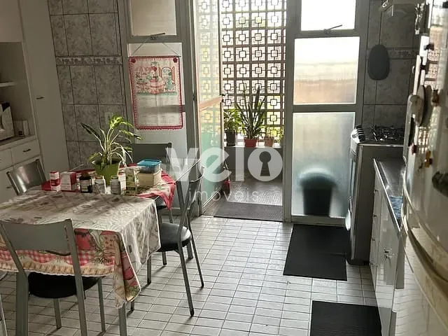 Apartamento 3 quartos e 3 banheiros, à venda ou para alugar, no bairro Centro em Taubaté
