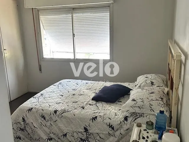 Apartamento 3 quartos e 3 banheiros, à venda ou para alugar, no bairro Centro em Taubaté