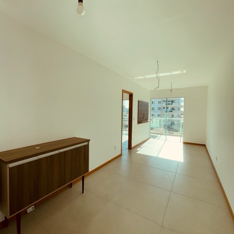 Apartamento 1 quarto e 2 banheiros, à venda, no bairro Braga em Cabo Frio