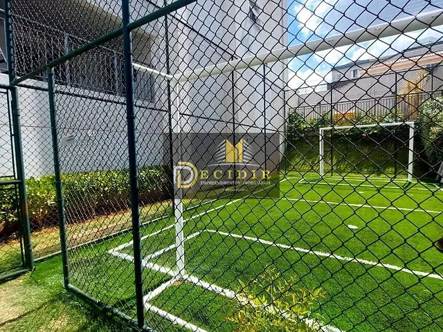 Apartamento com 46m² 2 quartos e 1 banheiro, para alugar, no bairro Vila Invernada em São Paulo