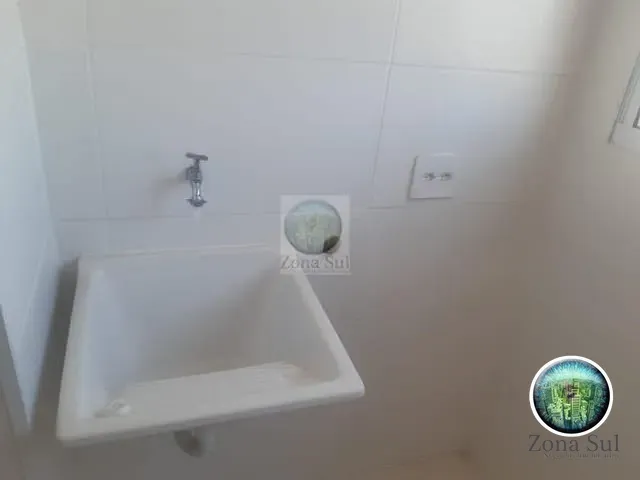 Apartamento com 45m² 2 quartos e 1 banheiro, à venda, no bairro Lopes de Oliveira em Sorocaba