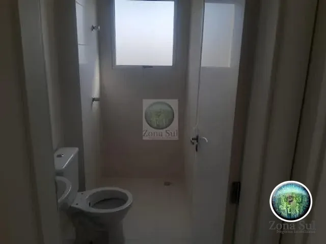 Apartamento com 45m² 2 quartos e 1 banheiro, à venda, no bairro Lopes de Oliveira em Sorocaba