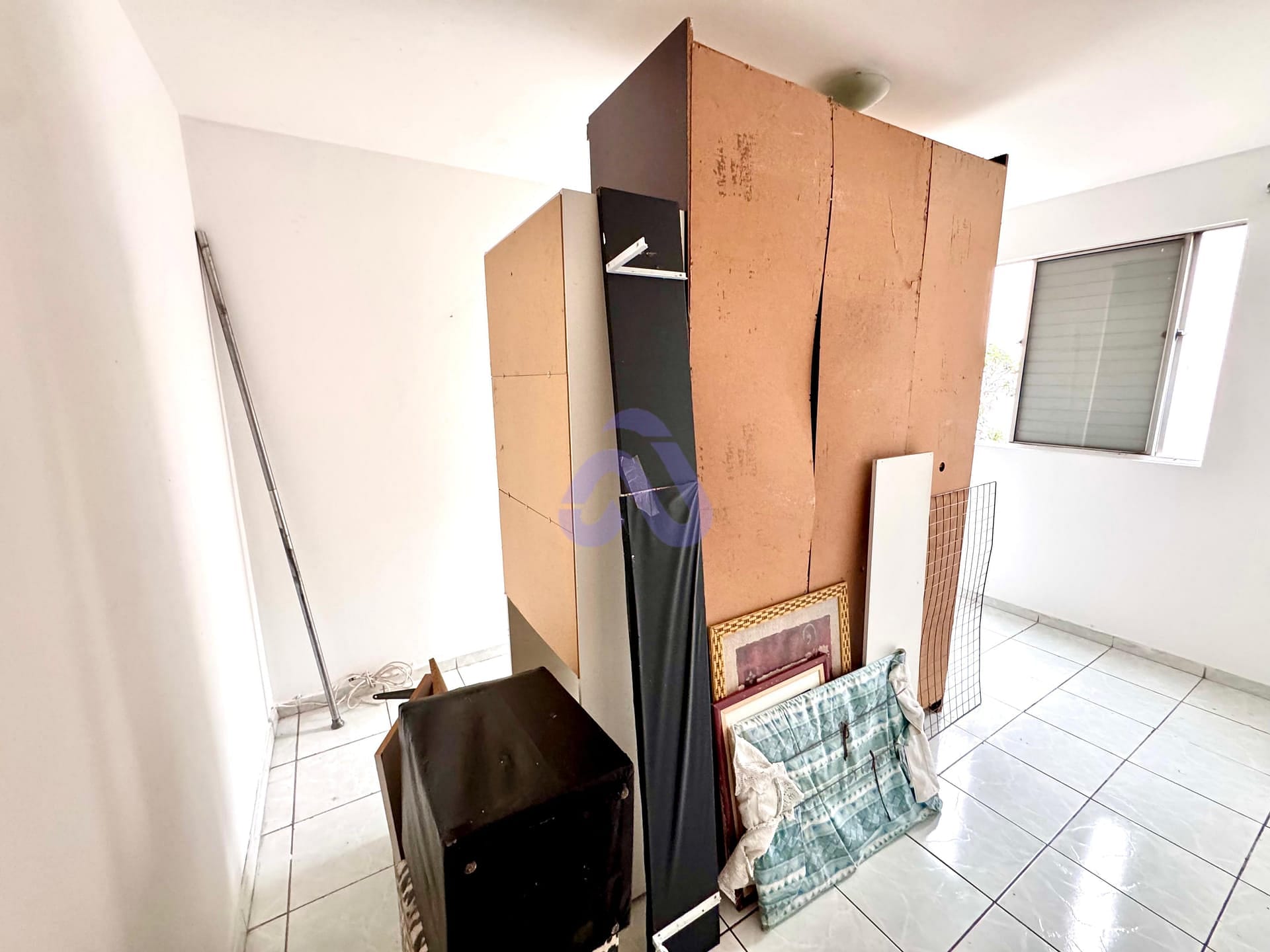 Apartamento, 2 quartos, 53 m² - Foto 12