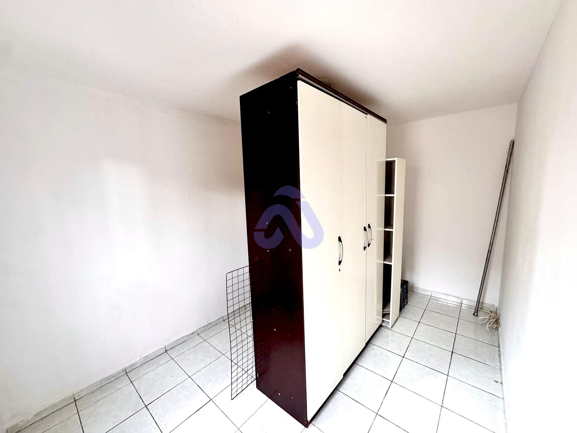 Apartamento, 2 quartos, 53 m² - Foto 11