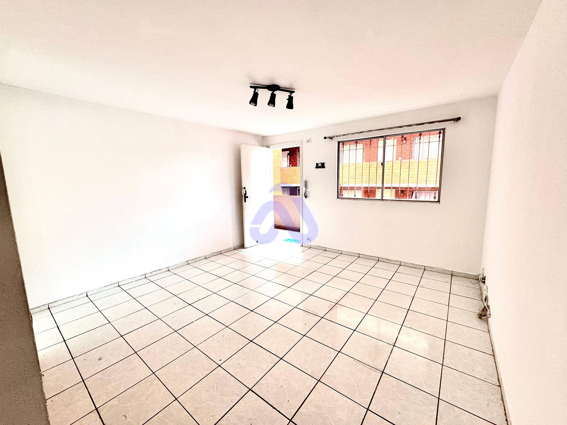 Apartamento, 2 quartos, 53 m² - Foto 2