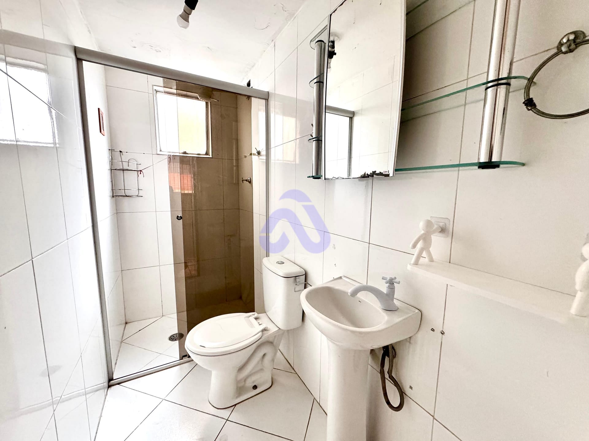 Apartamento, 2 quartos, 53 m² - Foto 13