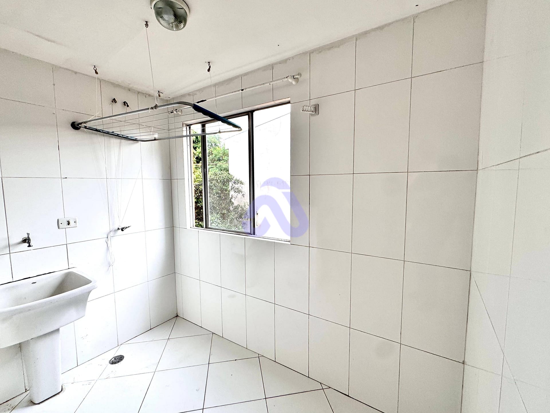 Apartamento, 2 quartos, 53 m² - Foto 6