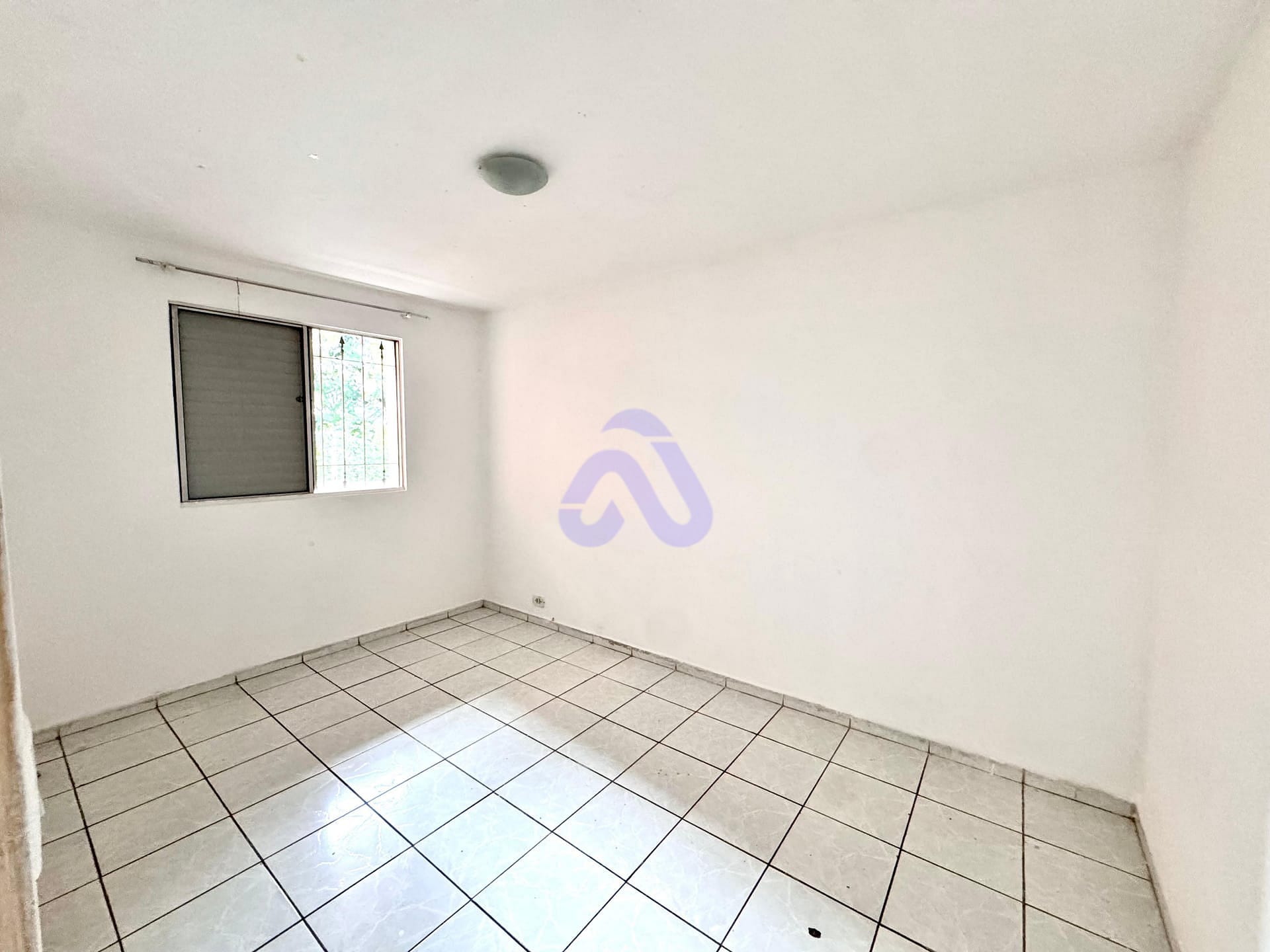 Apartamento, 2 quartos, 53 m² - Foto 9