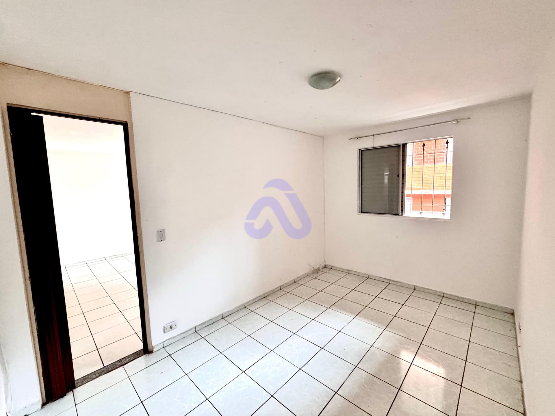 Apartamento, 2 quartos, 53 m² - Foto 10