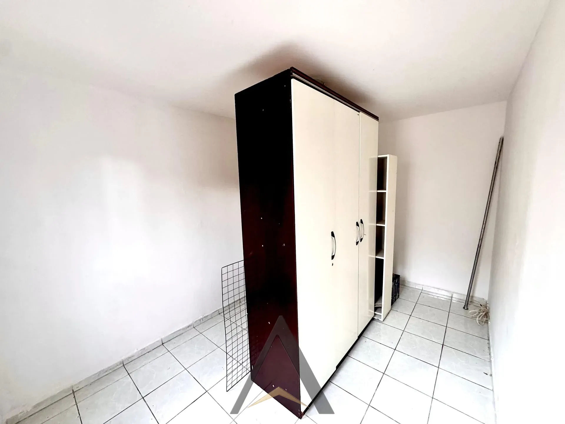 Apartamento, 2 quartos, 53 m² - Foto 11