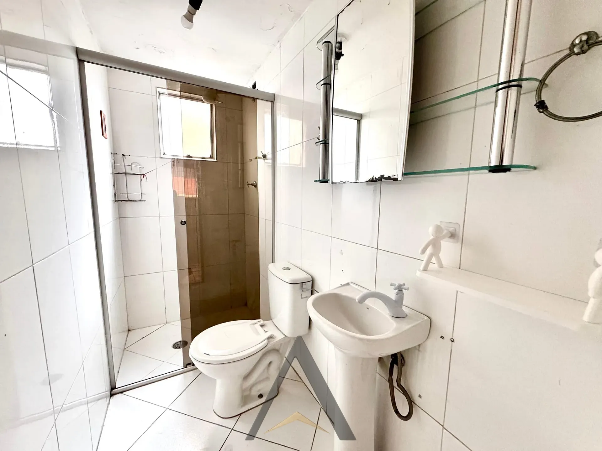 Apartamento, 2 quartos, 53 m² - Foto 13