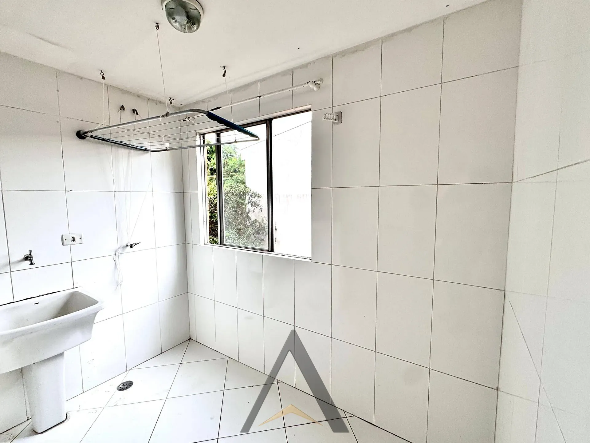 Apartamento, 2 quartos, 53 m² - Foto 6