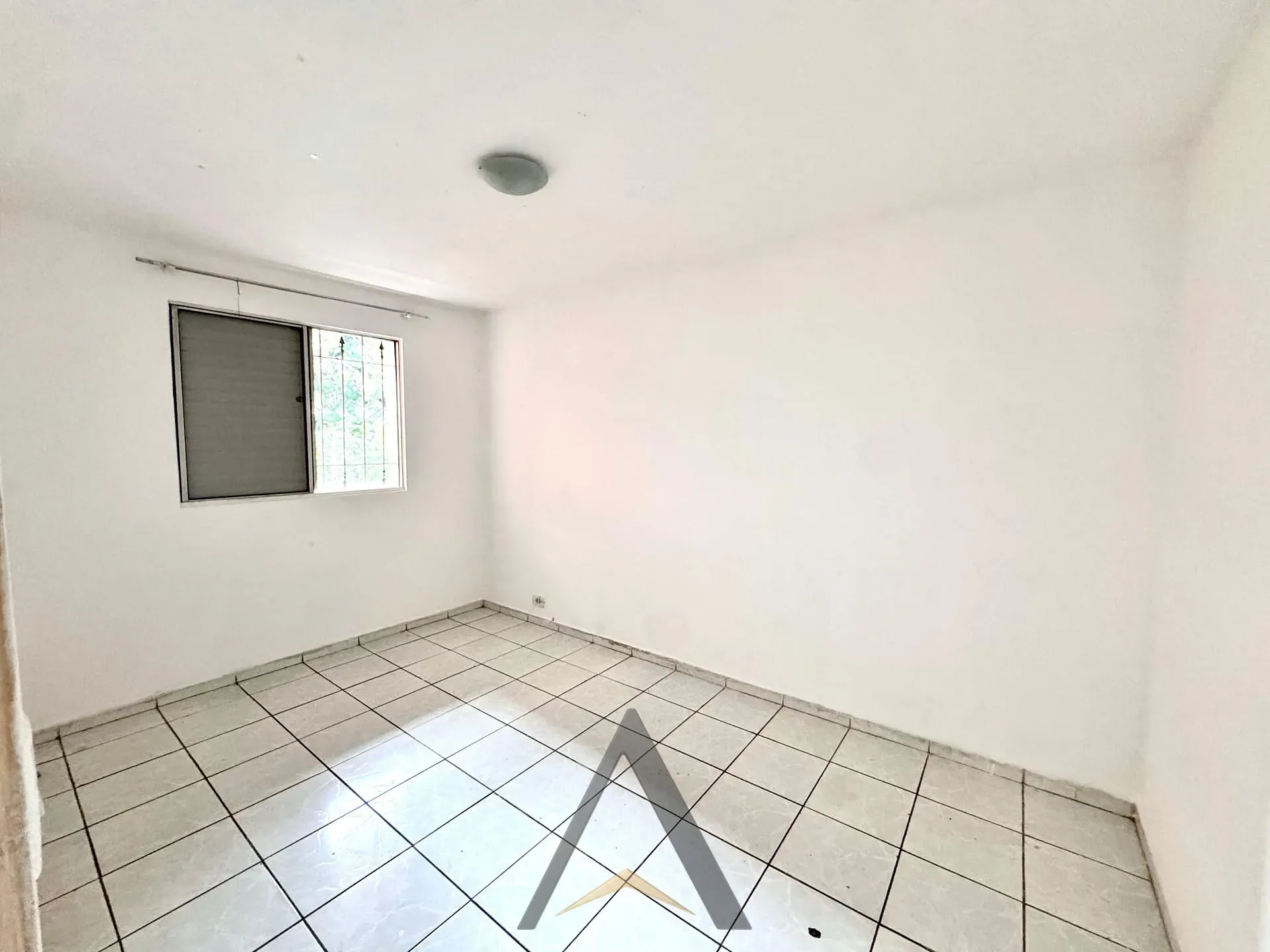 Apartamento, 2 quartos, 53 m² - Foto 9
