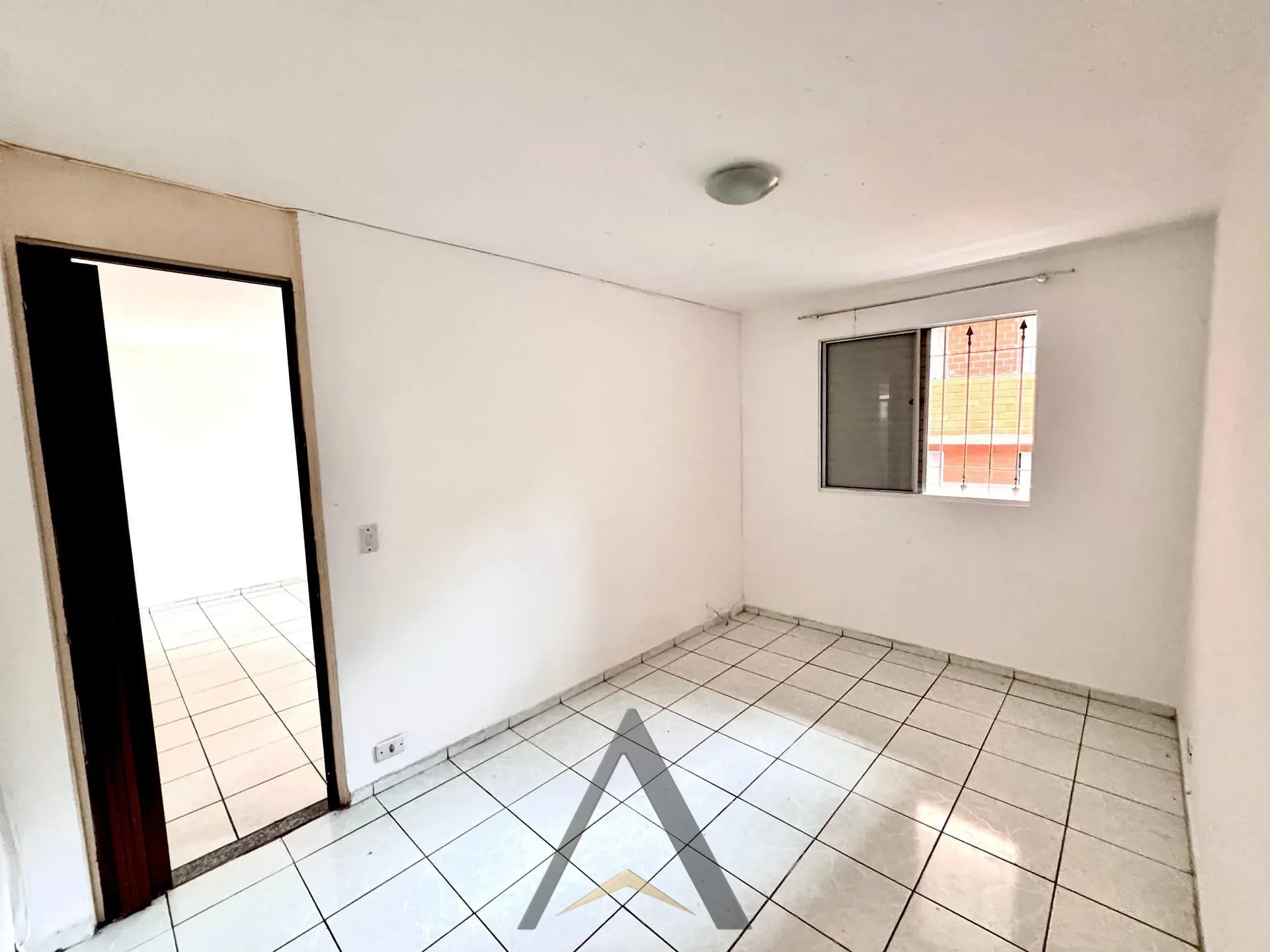 Apartamento, 2 quartos, 53 m² - Foto 10