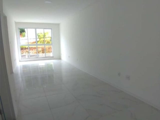 Apartamento 2 quartos e 1 banheiro, à venda, no bairro Lourdes em Juiz de Fora