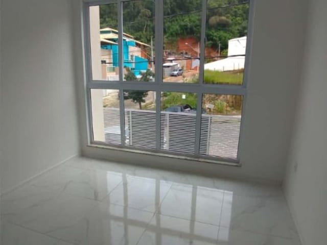 Apartamento 2 quartos e 1 banheiro, à venda, no bairro Lourdes em Juiz de Fora