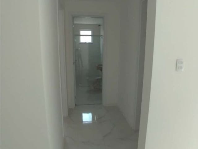 Apartamento 2 quartos e 1 banheiro, à venda, no bairro Lourdes em Juiz de Fora