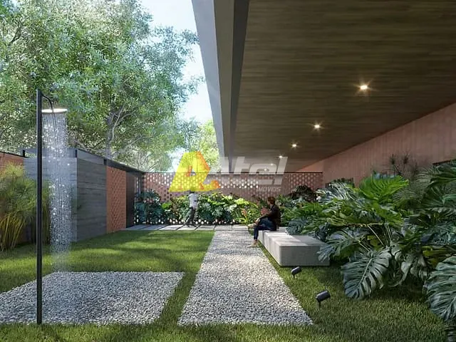 Apartamento com 122m² 3 quartos e 2 banheiros, à venda, no bairro Barra da Tijuca em Rio de Janeiro