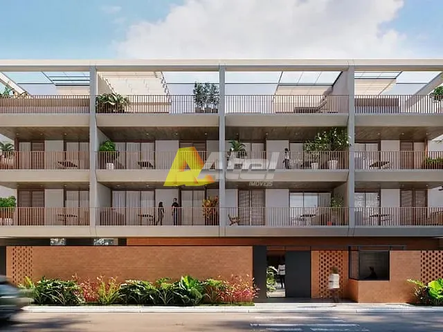 Apartamento com 122m² 3 quartos e 2 banheiros, à venda, no bairro Barra da Tijuca em Rio de Janeiro