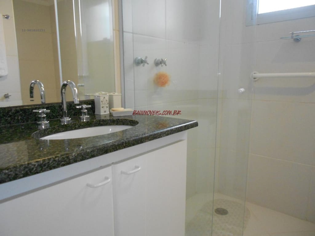 Apartamento, 3 quartos, 194 m² - Foto 13