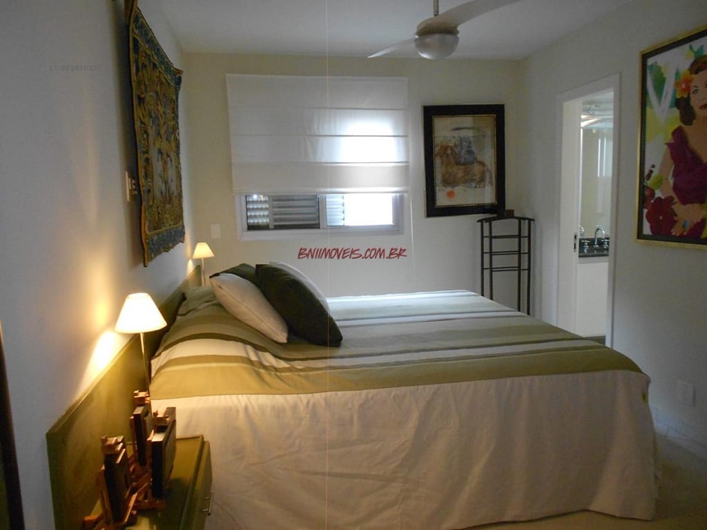 Apartamento, 3 quartos, 194 m² - Foto 7