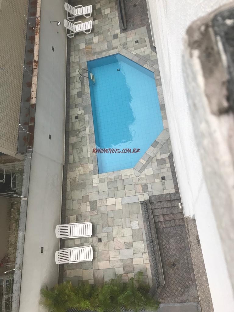 Apartamento, 3 quartos, 194 m² - Foto 15